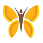 Kolhapur Mahila Sahakari Bank Ltd., Kolhapur